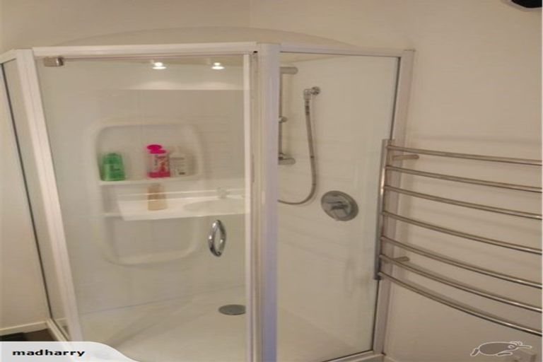 Photo of property in 2/144a Fisher Avenue, Beckenham, Christchurch, 8023