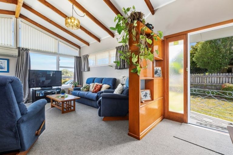 Photo of property in 25 Bush Street, Gate Pa, Tauranga, 3112