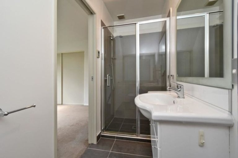 Photo of property in 2/188 Chester Street East, Christchurch Central, Christchurch, 8011