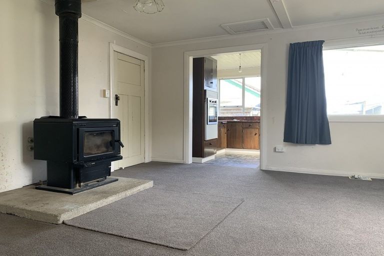 Photo of property in 212 Weld Street, Hokitika, 7810