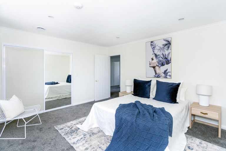 Photo of property in 18 Jessop Street, South Hill, Oamaru, 9400