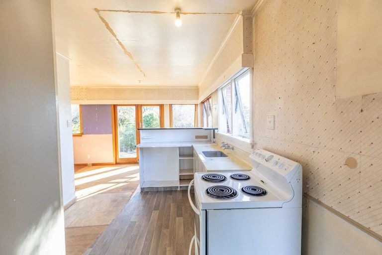 Photo of property in 43 Brucefield Avenue, Netherby, Ashburton, 7700