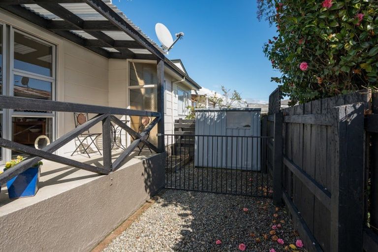 Photo of property in 2/52a William Street, Richmond, 7020