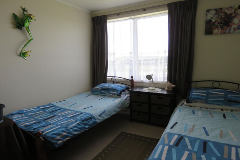 Photo of property in 82 Bay Heights Drive, Karikari Peninsula, Kaitaia, 0483