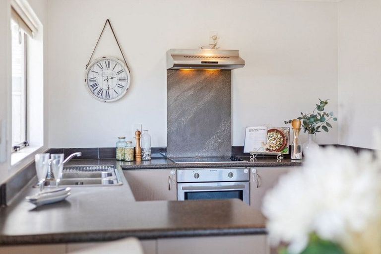 Photo of property in 16a Karaka Street, Otaki Beach, Otaki, 5512