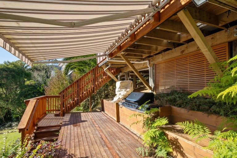 Photo of property in 7 Webster Place, Picton, 7220