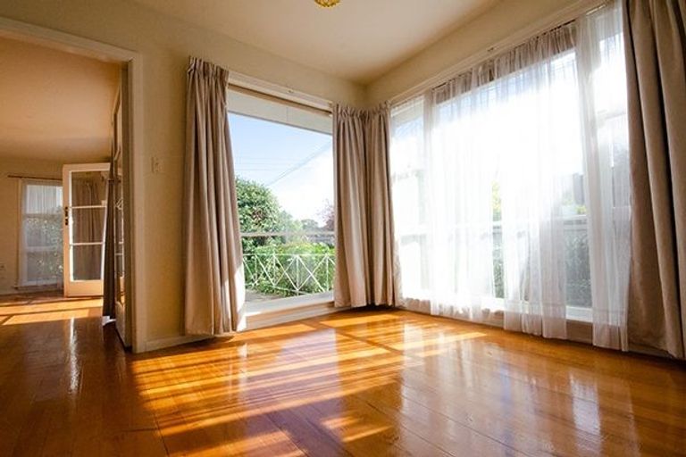 Photo of property in 1/34 Taylors Avenue, Bryndwr, Christchurch, 8052