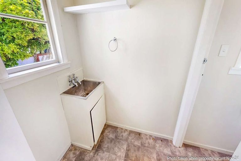 Photo of property in 18 Rimu Street, Gonville, Whanganui, 4501