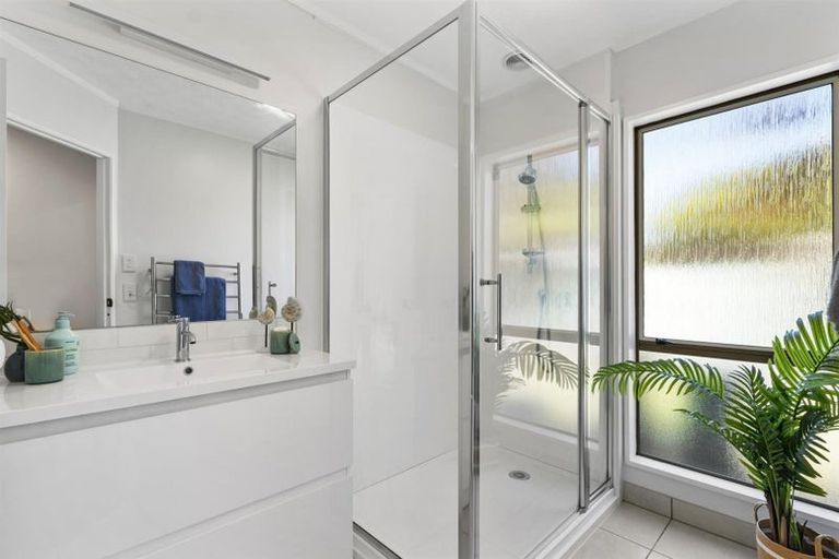 Photo of property in 141a Boucher Avenue, Te Puke, 3119