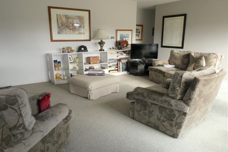 Photo of property in 2035 Kumara Junction Highway, Kumara Junction, Hokitika, 7882