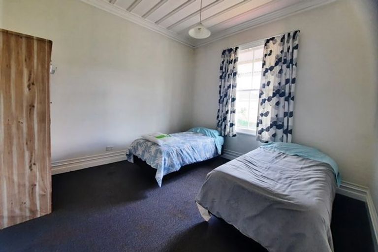 Photo of property in 109a Racecourse Road, Waipukurau, 4200
