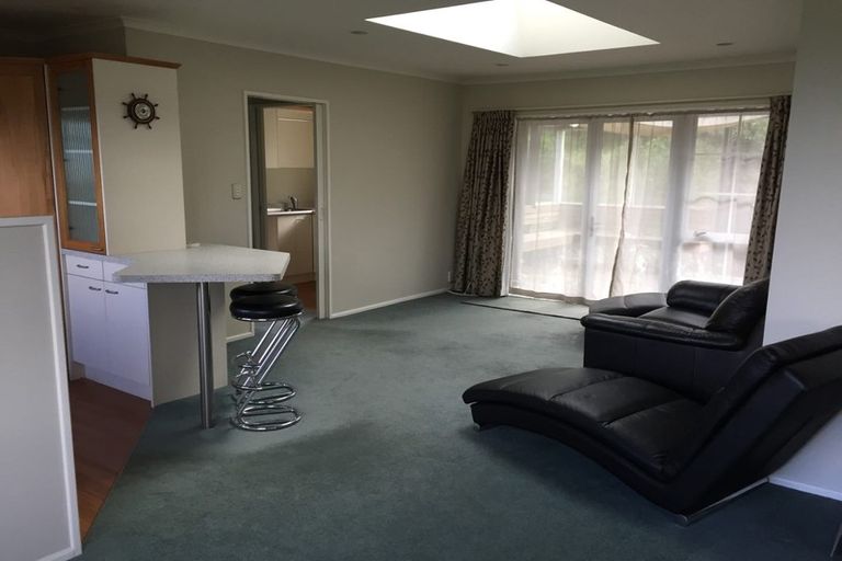 Photo of property in 21 Mclintock Street, Johnsonville, Wellington, 6037