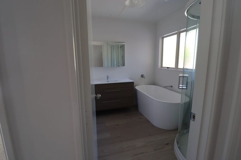 Photo of property in 1/10 Sadlier Street, Stoke, Nelson, 7011