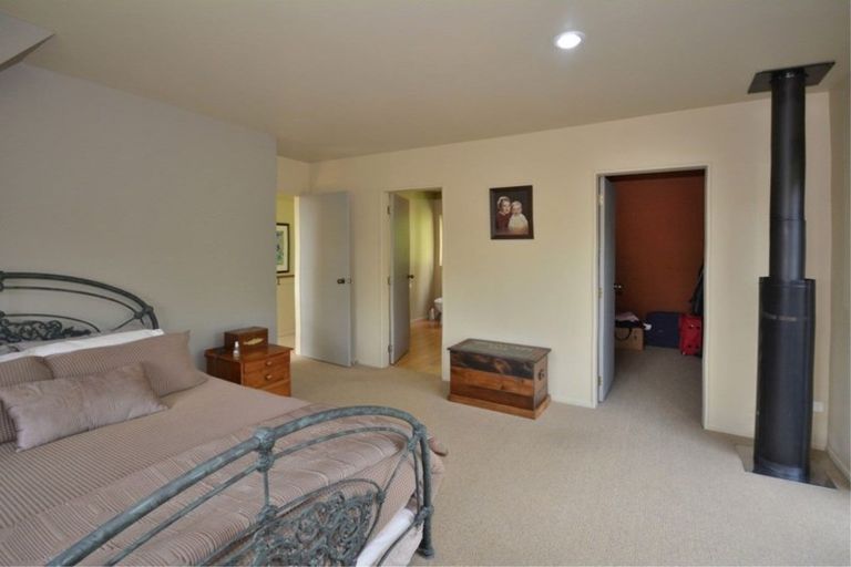 Photo of property in 165 Mcphail Road, Oropi, Tauranga, 3173