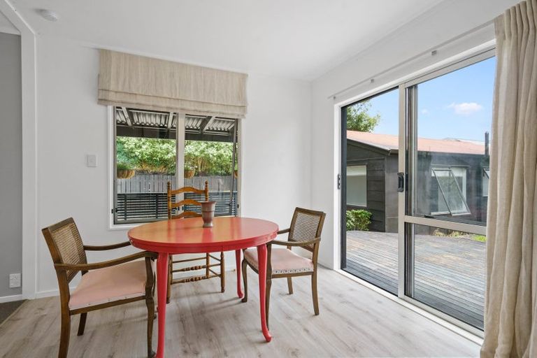 Photo of property in 8 Kelly Road, Cambridge, 3434