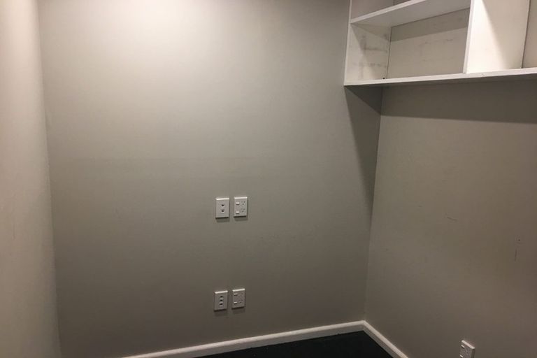 Photo of property in 99 Marshland Road, Shirley, Christchurch, 8061