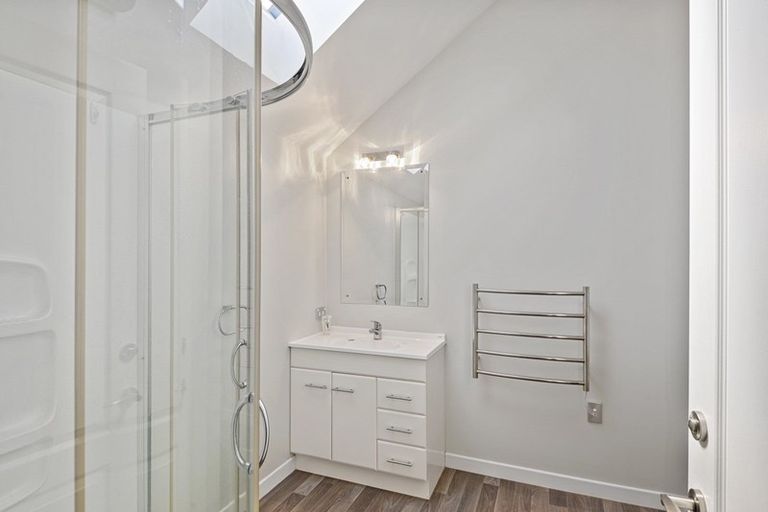 Photo of property in 46 Levi Road, Rolleston, Christchurch, 7678