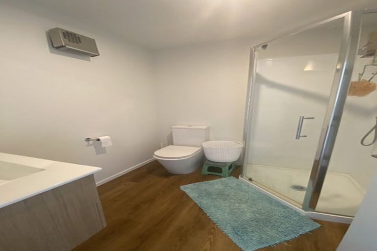 Photo of property in 5/26 Fitzherbert Road, Wainuiomata, Lower Hutt, 5014