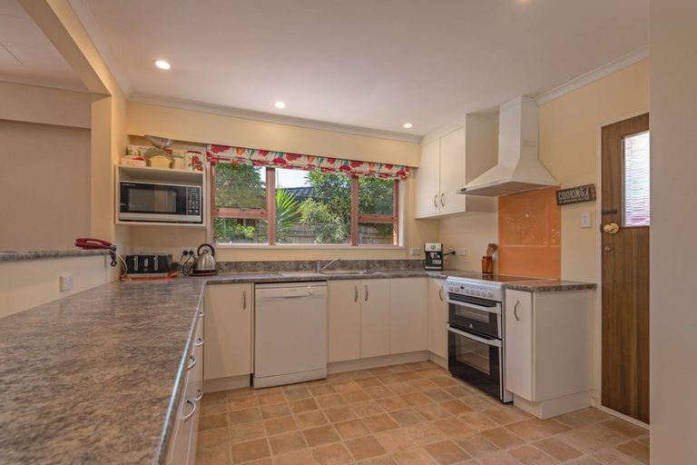Photo of property in 16 Wallace Place, Hokowhitu, Palmerston North, 4410