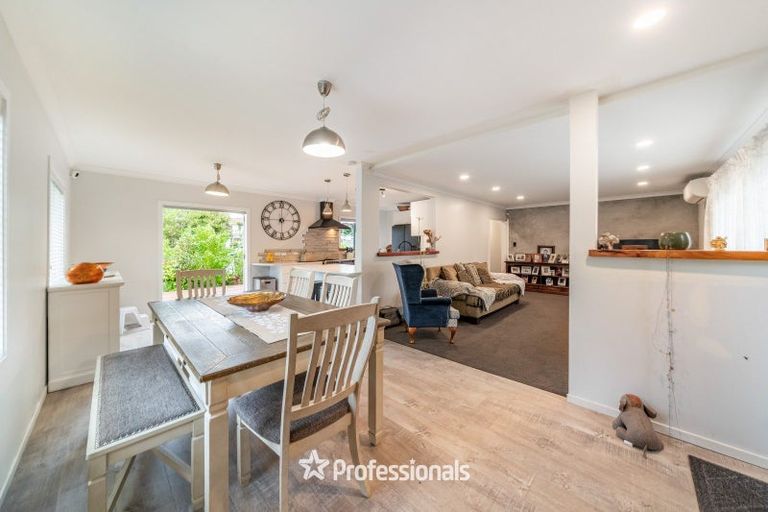 Photo of property in 8 Sydney Crescent, Raumati South, Paraparaumu, 5032