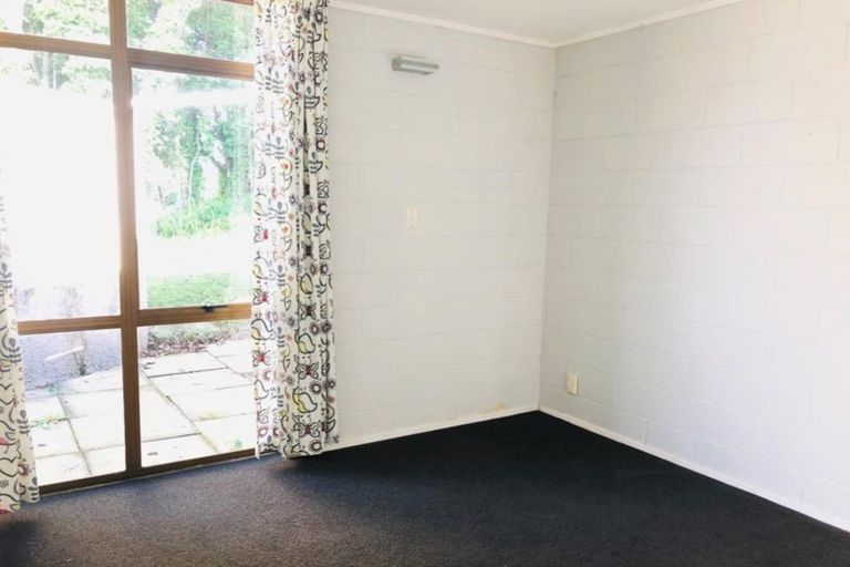 Photo of property in 56 Henwood Road, Taupaki, Henderson, 0782