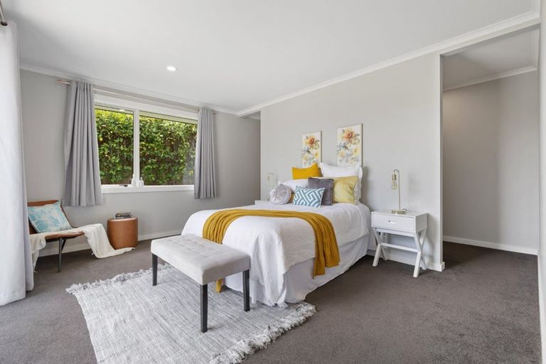 Photo of property in 5 Audrey Place, Flagstaff, Hamilton, 3210