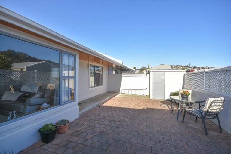 Photo of property in Balmoral Park, 5/31 Eastbourne Street, Caversham, Dunedin, 9012