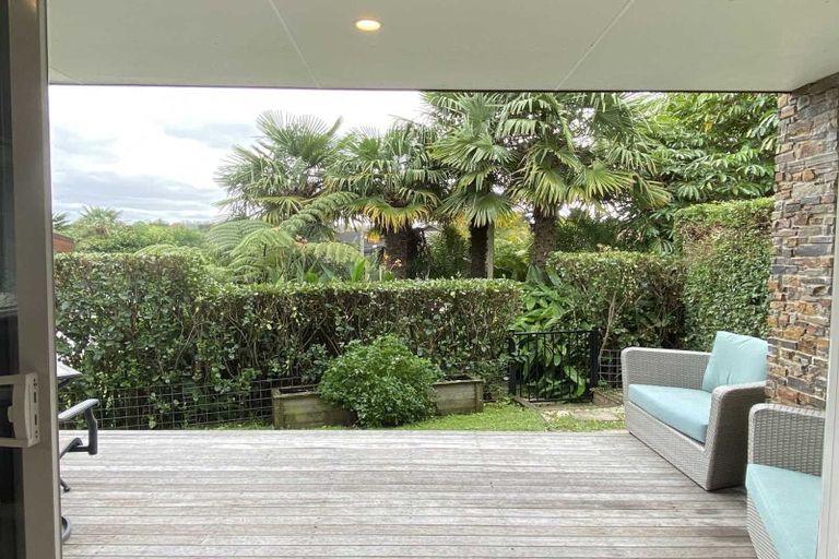 Photo of property in 9 Borneo Boulevard, Kerikeri, 0230