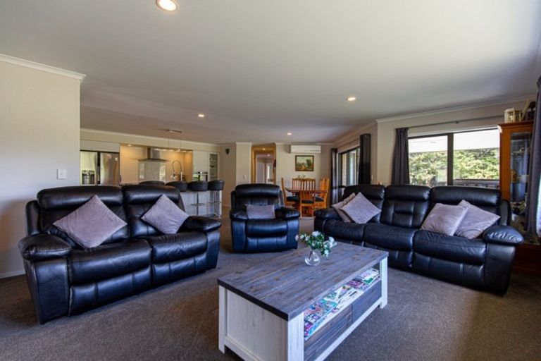 Photo of property in 8 Piako Park Lane, Morrinsville, 3300