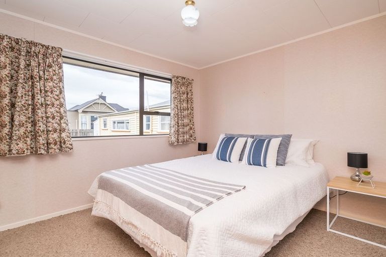 Photo of property in 2/5 Eskvale Street, Saint Kilda, Dunedin, 9012