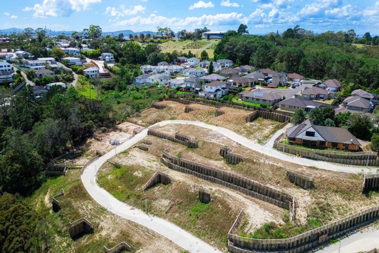 Photo of property in 9 Mara Way, Sunnyvale, 0612