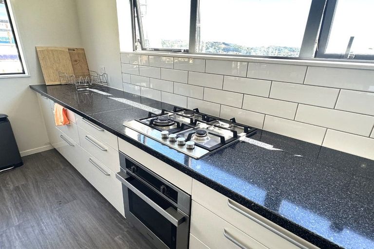 Photo of property in 10b Polestar Lane, Whitby, Porirua, 5024