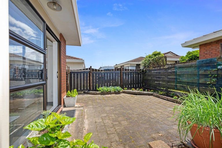 Photo of property in 1/77 Gloucester Road, Mount Maunganui, 3116