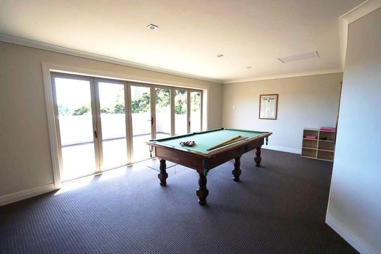 Photo of property in 189 Wright Road, Dairy Flat, Albany, 0794