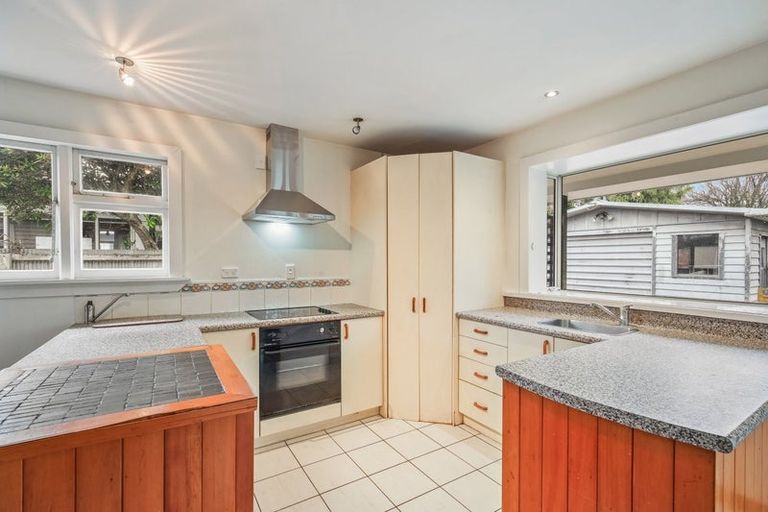 Photo of property in 51 Lionel Street, Avonside, Christchurch, 8061
