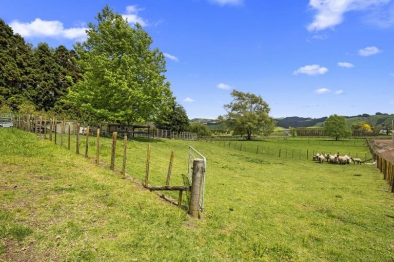 Photo of property in 534 Te Puke Highway, Te Puke, 3187