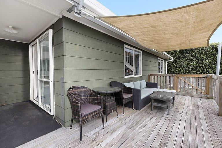 Photo of property in 23b Tarawera Street, Ohauiti, Tauranga, 3112