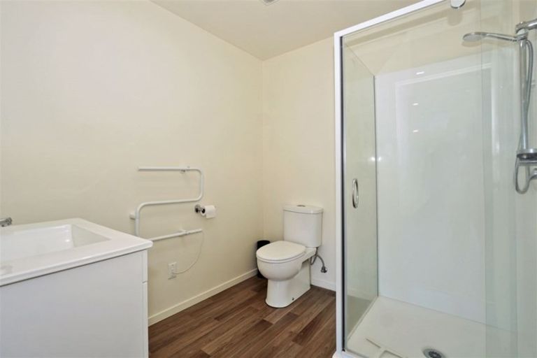 Photo of property in 575 Pukehina Parade, Pukehina, Te Puke, 3189