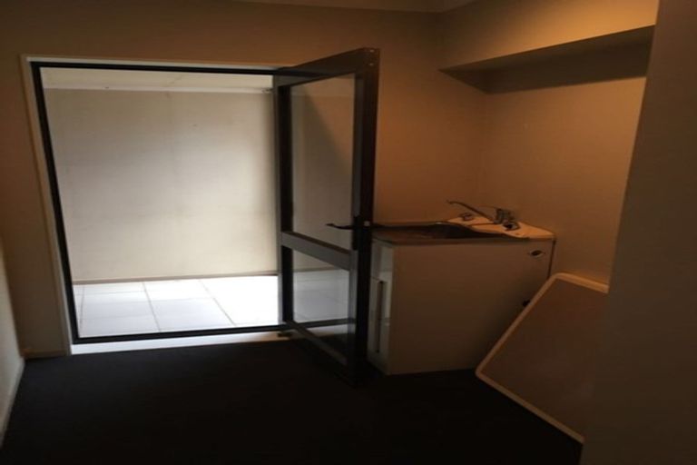 Photo of property in 225b Fox Street, Hamilton East, Hamilton, 3216