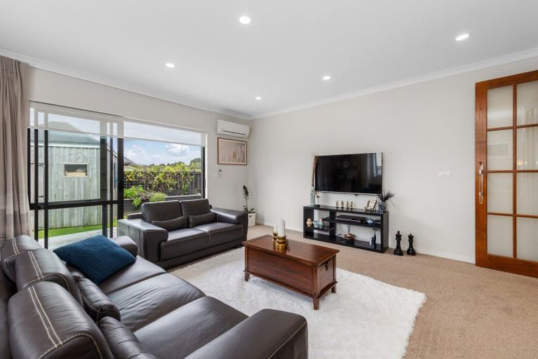 Photo of property in 60 Harvest Avenue, Orewa, 0931