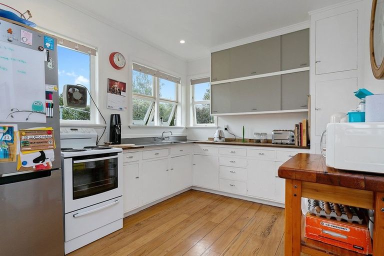 Photo of property in 38 Clare Street, Cambridge, 3434