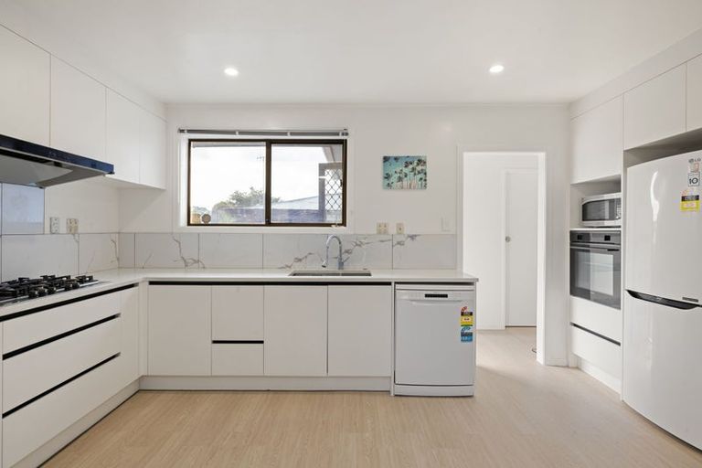 Photo of property in 57a Ascot Road, Chartwell, Hamilton, 3210