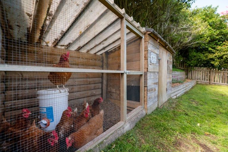 Photo of property in 9 Maple Grove, Owhata, Rotorua, 3010