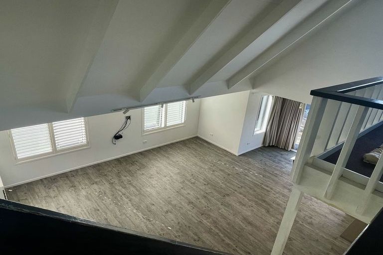 Photo of property in 161 Karewa Parade, Papamoa Beach, Papamoa, 3118