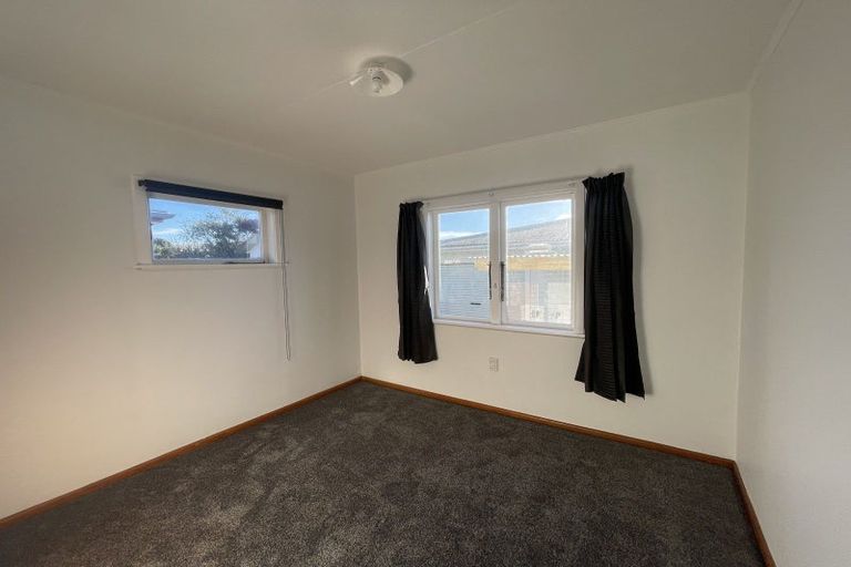Photo of property in 6 Bestall Street, Maraenui, Napier, 4110