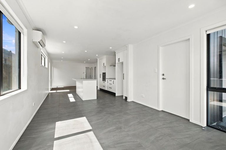 Photo of property in 4 Times Avenue, Papamoa, 3118