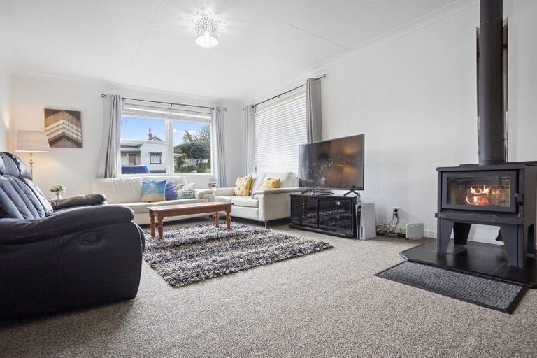 Photo of property in 11 Gilmour Street, Waihi, 3610