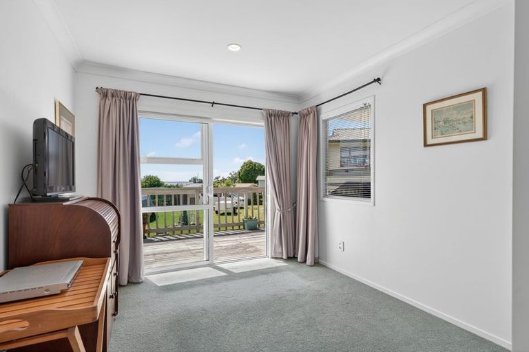 Photo of property in 5 Heather Street, Mangawhai Heads, Mangawhai, 0505