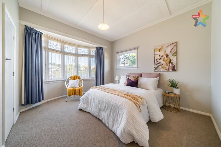 Photo of property in 59 William Street, Petone, Lower Hutt, 5012