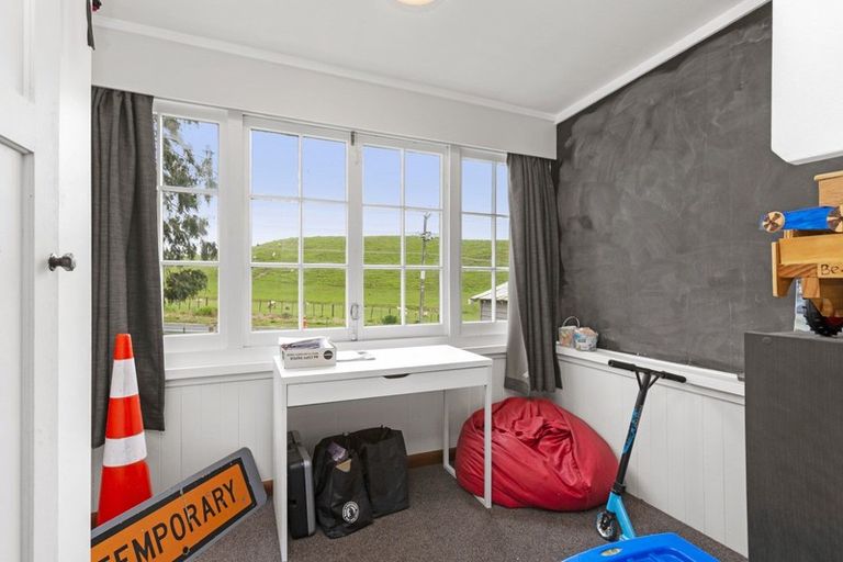 Photo of property in 4 Wallace Road, Temple View, Hamilton, 3289